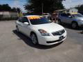 2009 Altima 2.5 S #9 2009 Altima 2.5 S #9