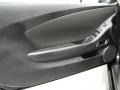 Door Panel of 2013 Chevrolet Camaro LT Convertible #13