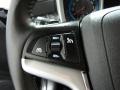 2013 Camaro LT Convertible #17
