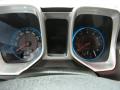  2013 Chevrolet Camaro LT Convertible Gauges #21