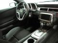 2013 Camaro LT Convertible #24