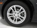  2013 Chevrolet Camaro LT Convertible Wheel #25