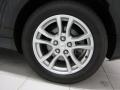  2013 Chevrolet Camaro LT Convertible Wheel #26