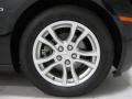  2013 Chevrolet Camaro LT Convertible Wheel #27