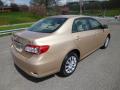 2012 Corolla LE #6