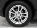  2013 Chevrolet Camaro LT Convertible Wheel #28