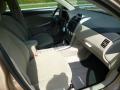 2012 Corolla LE #8