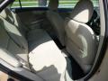 2012 Corolla LE #9
