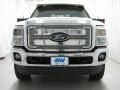 2012 F250 Super Duty King Ranch Crew Cab 4x4 #2