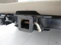 2012 F250 Super Duty King Ranch Crew Cab 4x4 #3