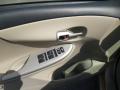 2012 Corolla LE #12