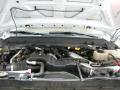 2012 F250 Super Duty King Ranch Crew Cab 4x4 #4