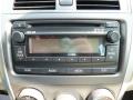 2012 Corolla LE #14