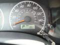2012 Corolla LE #15