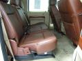 2012 F250 Super Duty King Ranch Crew Cab 4x4 #7