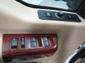2012 F250 Super Duty King Ranch Crew Cab 4x4 #10