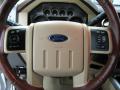 2012 F250 Super Duty King Ranch Crew Cab 4x4 #14