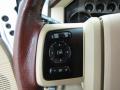 2012 F250 Super Duty King Ranch Crew Cab 4x4 #15