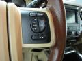 2012 F250 Super Duty King Ranch Crew Cab 4x4 #16