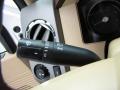 2012 F250 Super Duty King Ranch Crew Cab 4x4 #17
