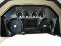 2012 F250 Super Duty King Ranch Crew Cab 4x4 #18