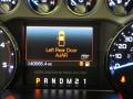 2012 F250 Super Duty King Ranch Crew Cab 4x4 #19