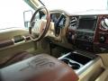 2012 F250 Super Duty King Ranch Crew Cab 4x4 #20