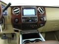 2012 F250 Super Duty King Ranch Crew Cab 4x4 #21