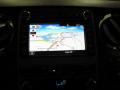2012 F250 Super Duty King Ranch Crew Cab 4x4 #22