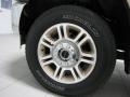 2012 F250 Super Duty King Ranch Crew Cab 4x4 #23