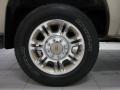 2012 F250 Super Duty King Ranch Crew Cab 4x4 #25