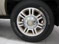 2012 F250 Super Duty King Ranch Crew Cab 4x4 #26