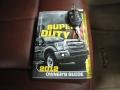 2012 F250 Super Duty King Ranch Crew Cab 4x4 #27