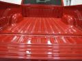 2008 Ram 1500 SXT Mega Cab 4x4 #3