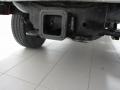 2008 Ram 1500 SXT Mega Cab 4x4 #4