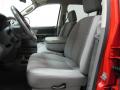 2008 Ram 1500 SXT Mega Cab 4x4 #6