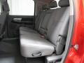 2008 Ram 1500 SXT Mega Cab 4x4 #7