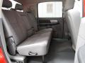 2008 Ram 1500 SXT Mega Cab 4x4 #8