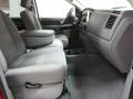 2008 Ram 1500 SXT Mega Cab 4x4 #9