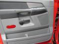 2008 Ram 1500 SXT Mega Cab 4x4 #10