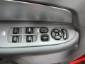 2008 Ram 1500 SXT Mega Cab 4x4 #11