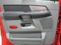 2008 Ram 1500 SXT Mega Cab 4x4 #12