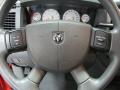 2008 Ram 1500 SXT Mega Cab 4x4 #15