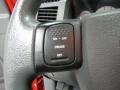 2008 Ram 1500 SXT Mega Cab 4x4 #16