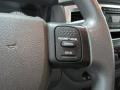 2008 Ram 1500 SXT Mega Cab 4x4 #17