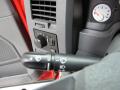2008 Ram 1500 SXT Mega Cab 4x4 #18