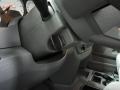 2008 Ram 1500 SXT Mega Cab 4x4 #19