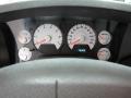2008 Ram 1500 SXT Mega Cab 4x4 #20