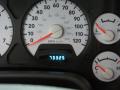 2008 Ram 1500 SXT Mega Cab 4x4 #21