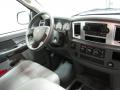 2008 Ram 1500 SXT Mega Cab 4x4 #22